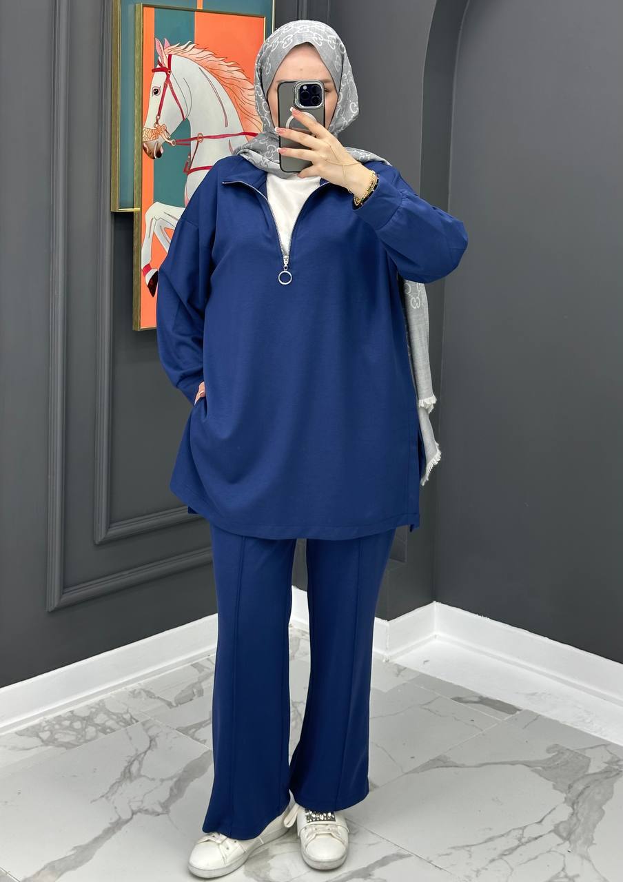 سورفيت مونطوني تركيا للمرأة المحتجبة والغير المحتجبة