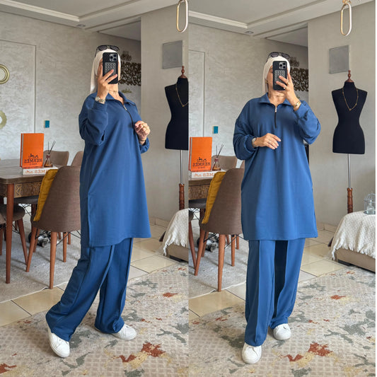 سورفيت مونطوني تركيا للمرأة المحتجبة والغير المحتجبة