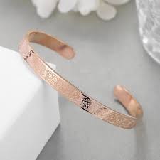 سوار آية الكرسي درعك الروحي لك وللغالي عليك